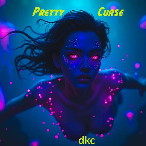 Pretty Curse