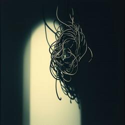 Last Dance of Despair