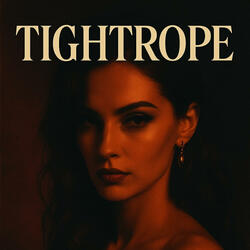 Tightrope