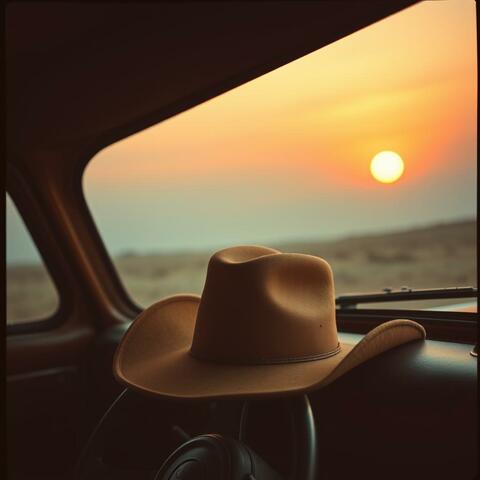 Backroads & Backshots