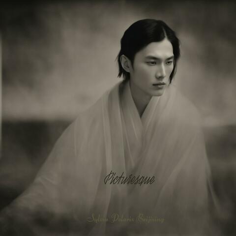 Picturesque (如画) (feat. Tian Zhang)