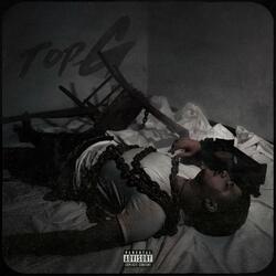 TOP G