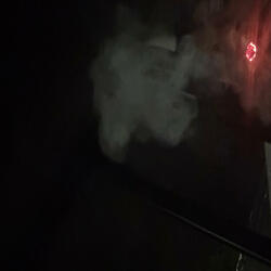 Who the fuckkk Spawning all des niccas (feat. MotionMan)