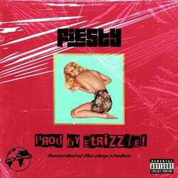 FIESTY