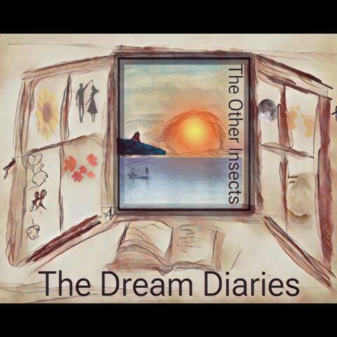 Dream Diaries