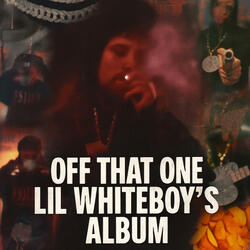 10 Times (feat. WesPalmRich)