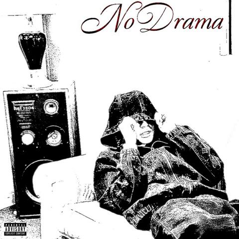 NoDrama