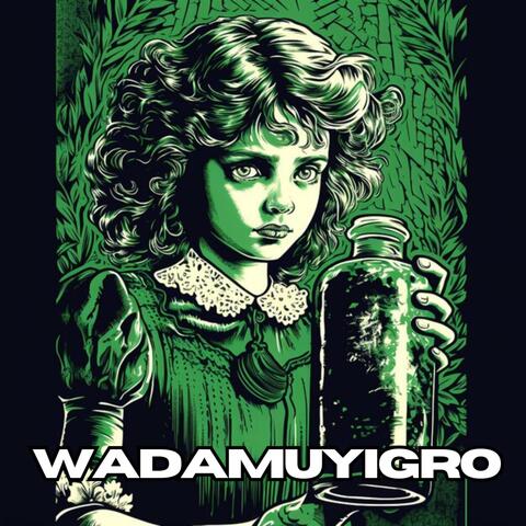 Piggy Banks still in style