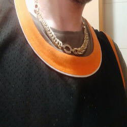 JhonWise MI CORAZON S FUE CONTIGO