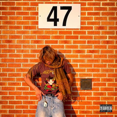 47