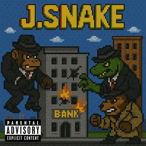 Bank