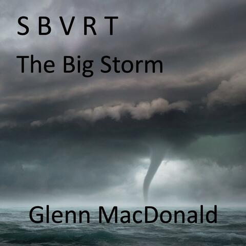 The Big Storm
