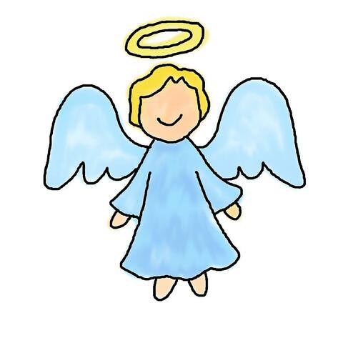 when the rapture comes