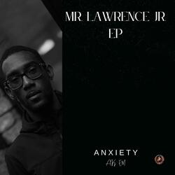 Anxiety (feat. Ak'em)