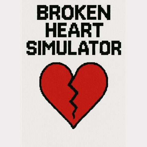 Heartbreak Simulator 2