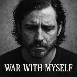 War With Myself