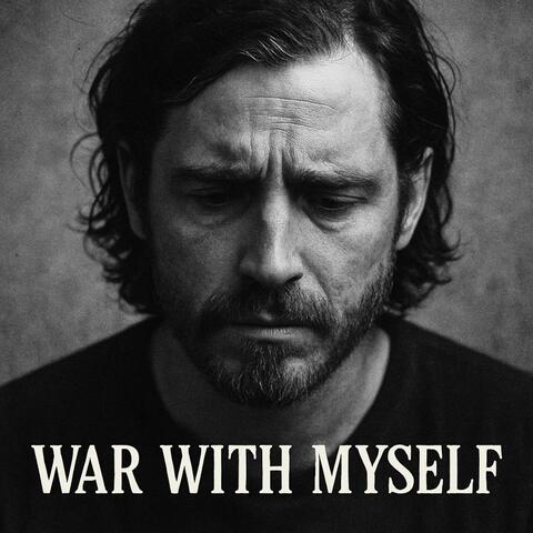 War With Myself