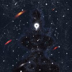 The Infinity: Sri Anantha