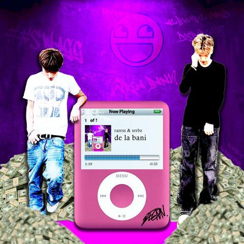De La Bani (feat. raress)