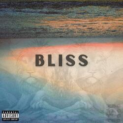 Bliss (feat. Dubbss)