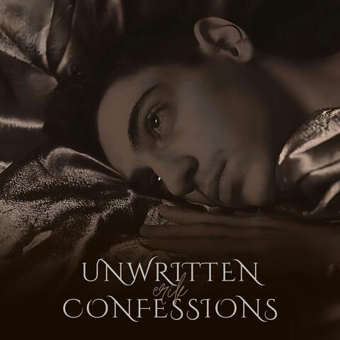 Unwritten Confessions