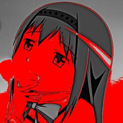 if i could open my mouth wide enough