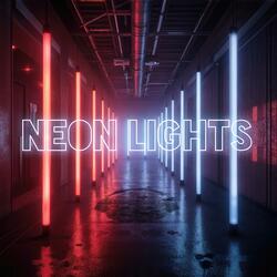 Neon Lights