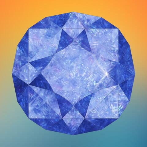 Sapphire Loop Stories