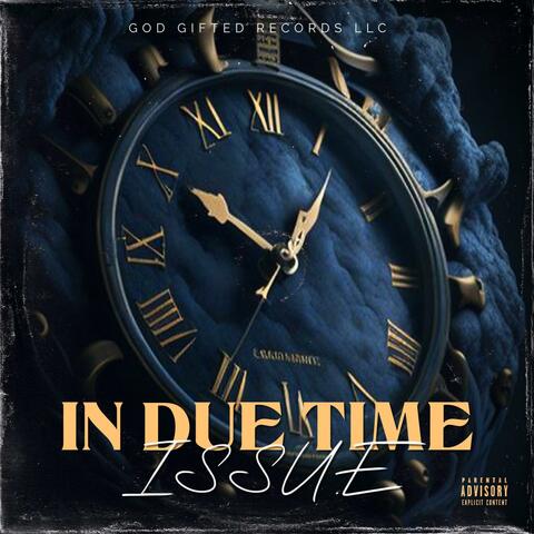 In Due Time