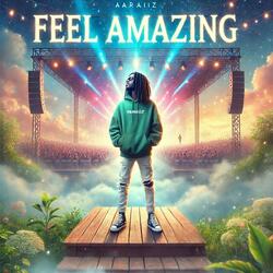 Feel Amazing