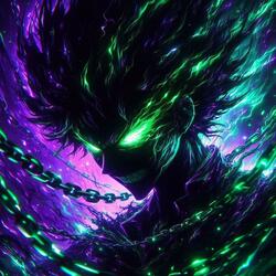 SOCA VAI (Ultra Slowed + Reverb)