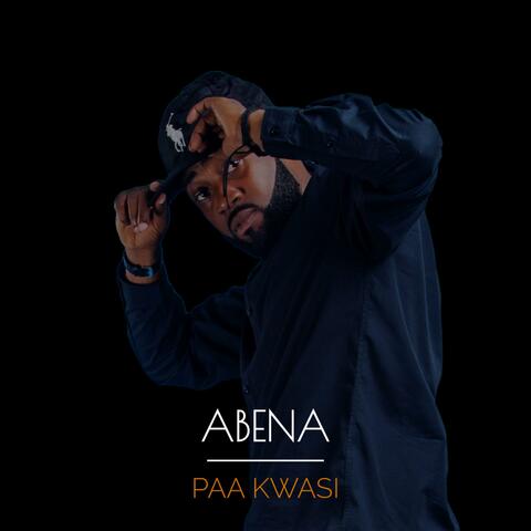 Abena