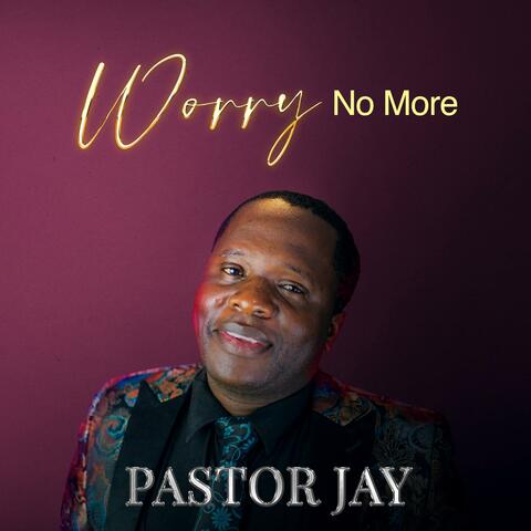 Worry No More