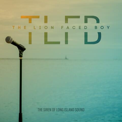 The Siren of Long Island Sound