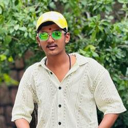 RASOOLPURA NOTTY ARVIND VOLUME 1
