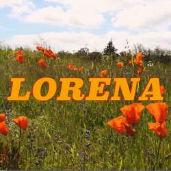 lorena