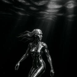 Mercury
