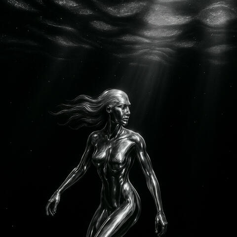Mercury