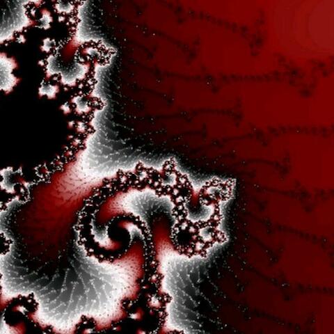 HEART (INTERLUDE)