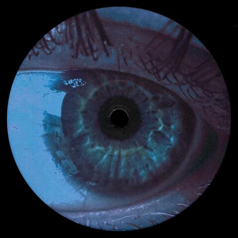 The Eyes, Chico