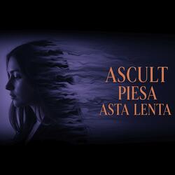 Ascult Piesa Asta Lenta (feat. Leya & Dadu)