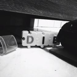 make my day