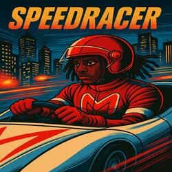 Speed Racer