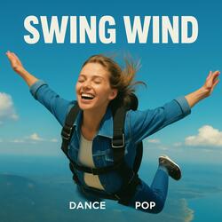 Swing Wind ~ Win-Win