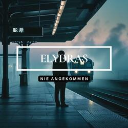 nie angekommen (feat. Arulanis)