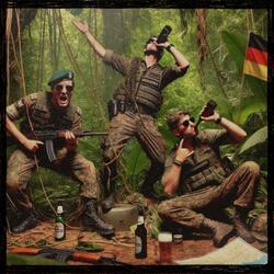 T5 (feat. Dr. Jesus)