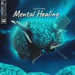 Mental Healing