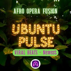 Ubuntu Pulse (AFRO OPERA FUSION (Newest)