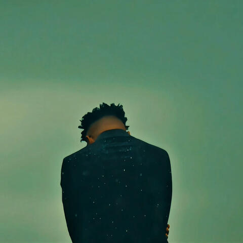 Far Away