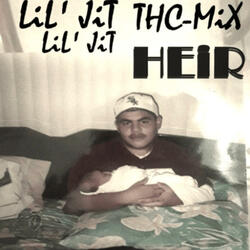 Lil Jit